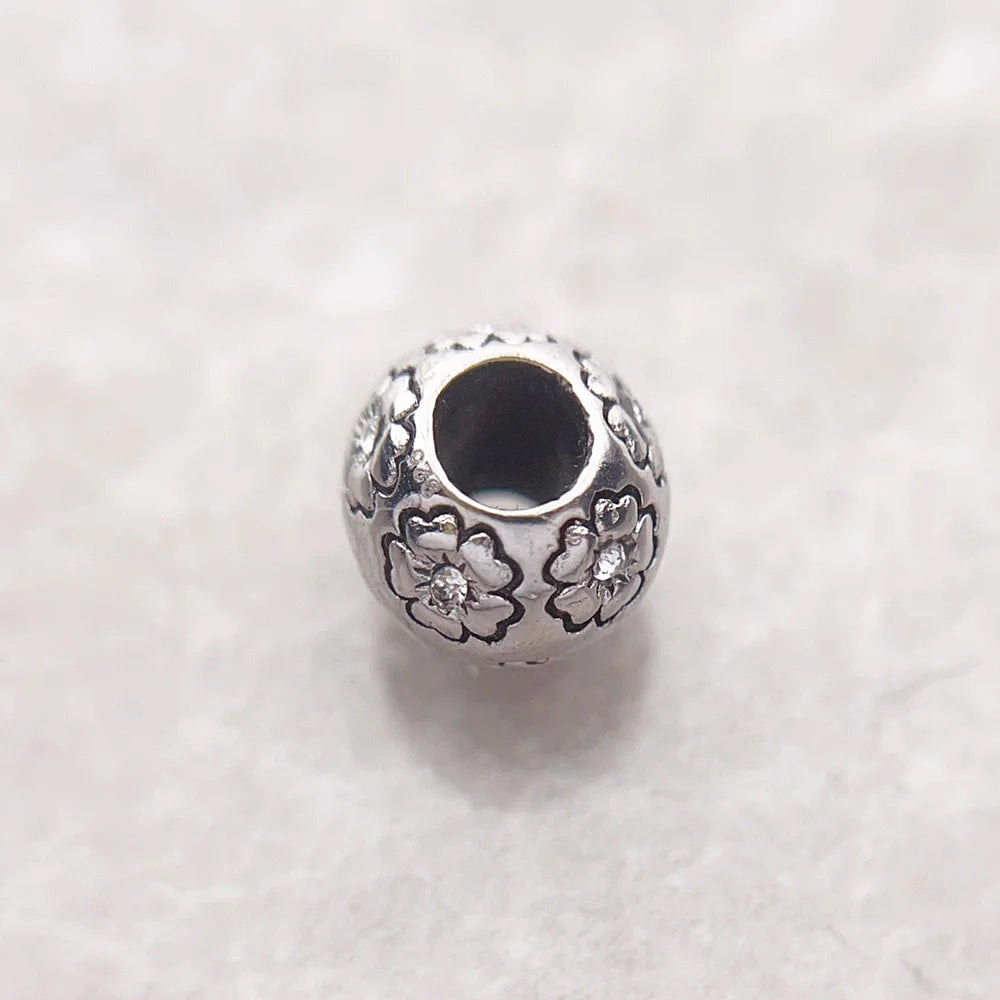 Flower Sakura Bead