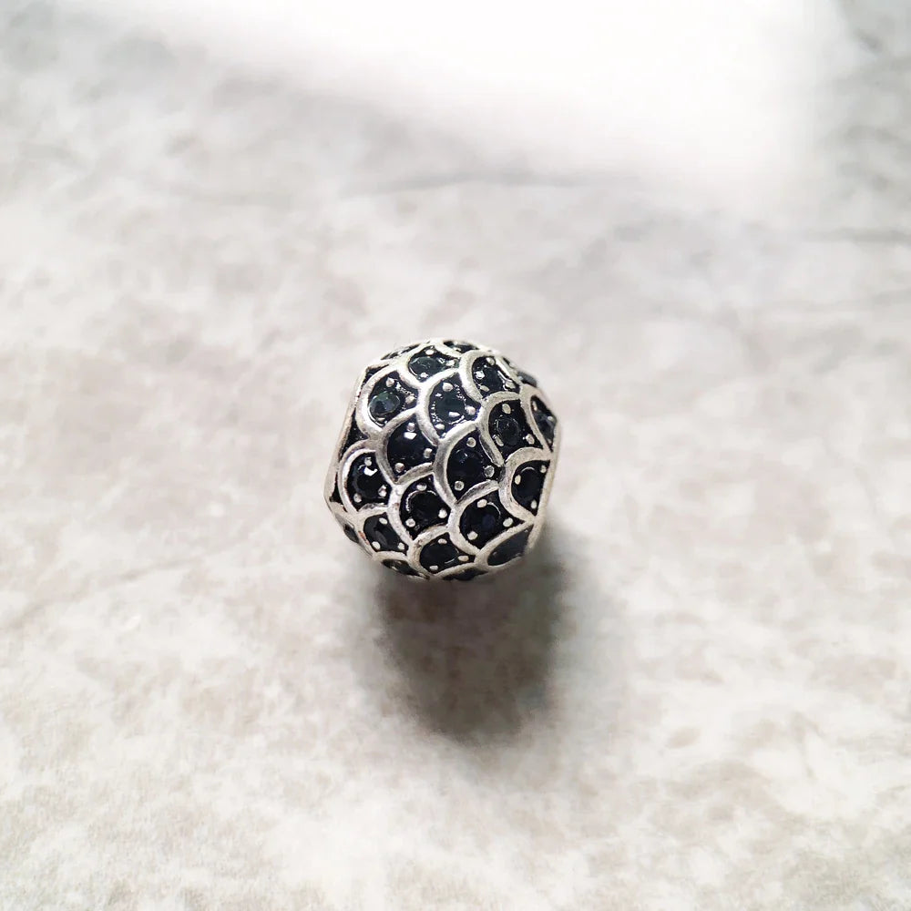 Loca Beads – Accessories for Dreadlocks