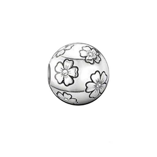 Flower Sakura Bead