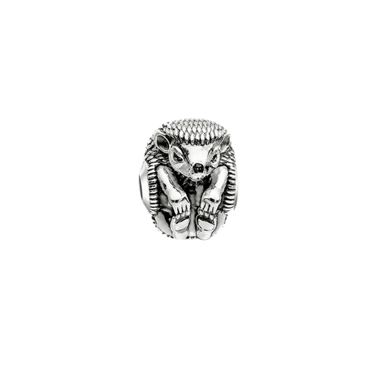 Hedgehog Bead