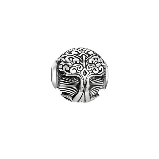 Tree Life Bead