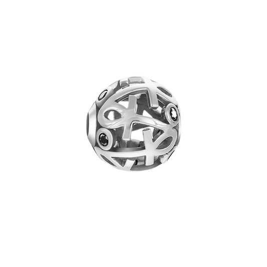 Cross of Life Ankh Bead
