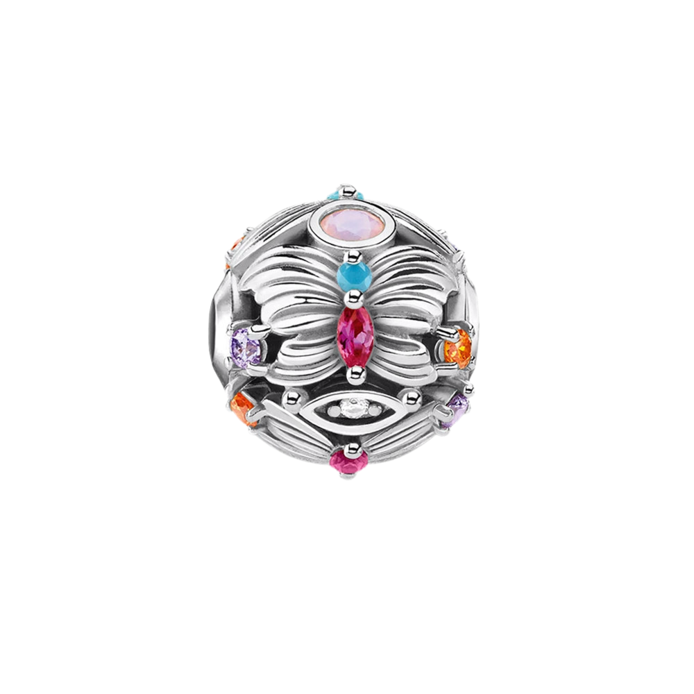 Butterfly Bead