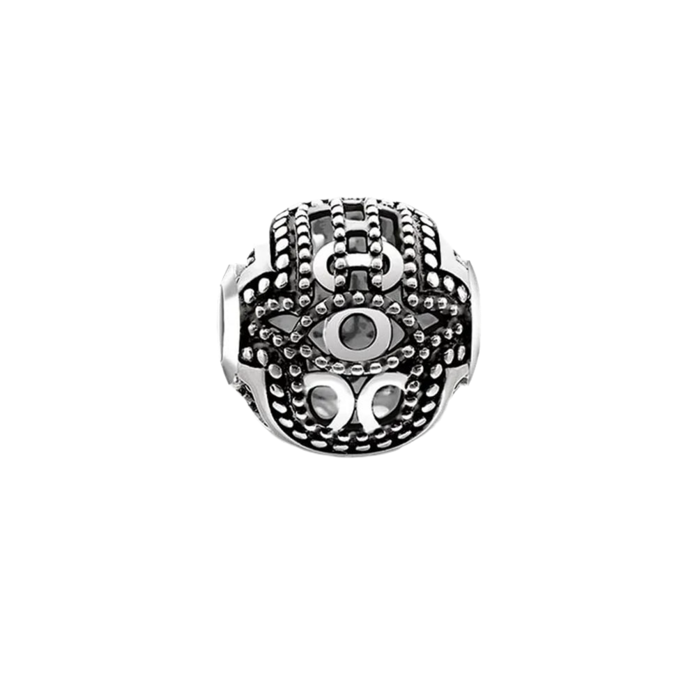 Hand of Fatima Bead