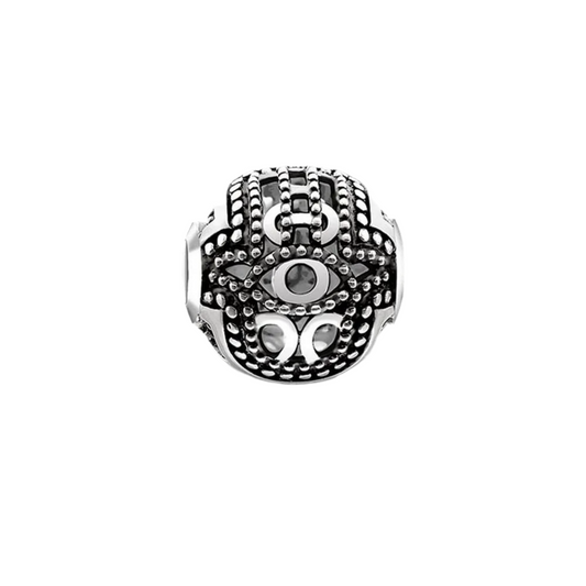 Hand of Fatima Bead