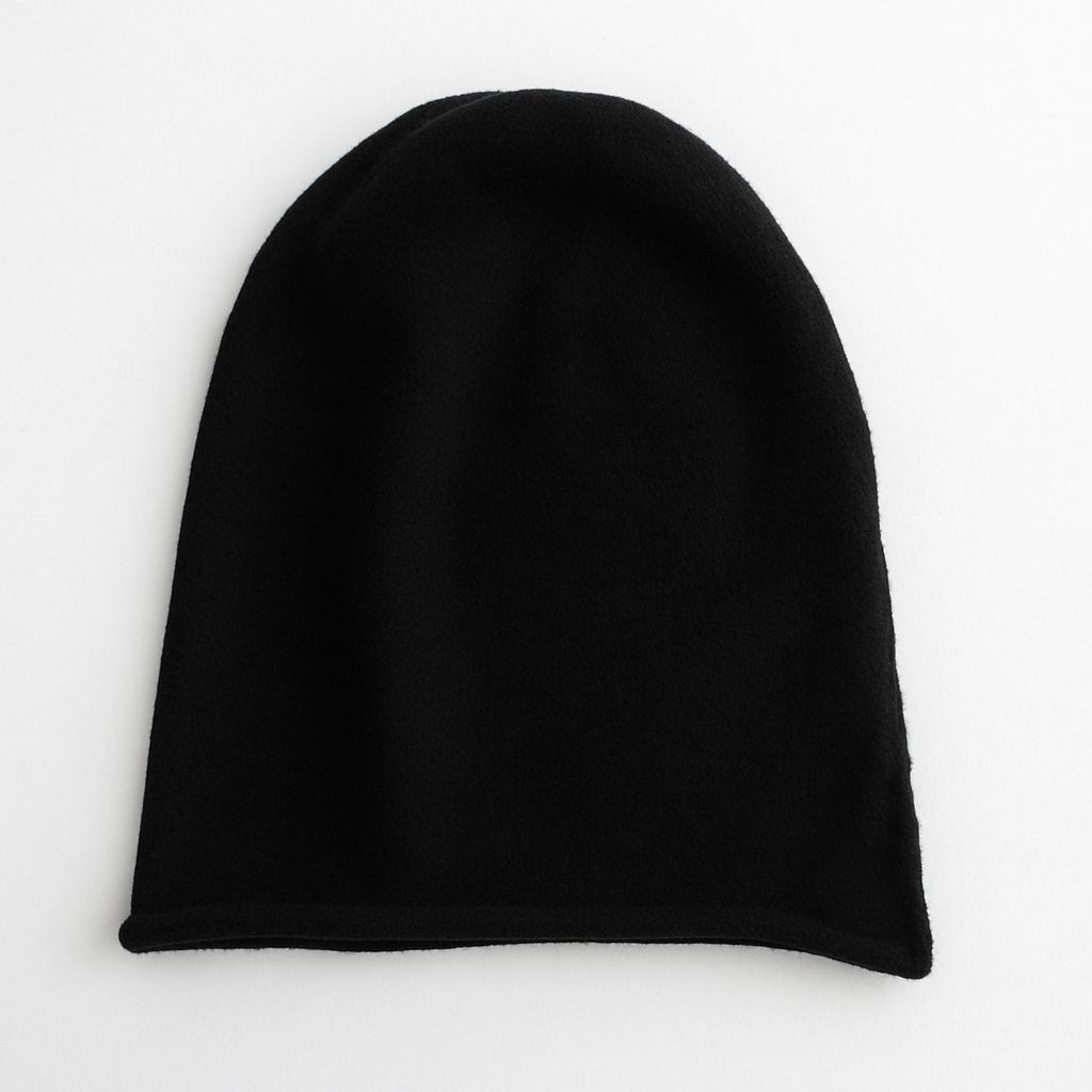 Cashmere Bonnet