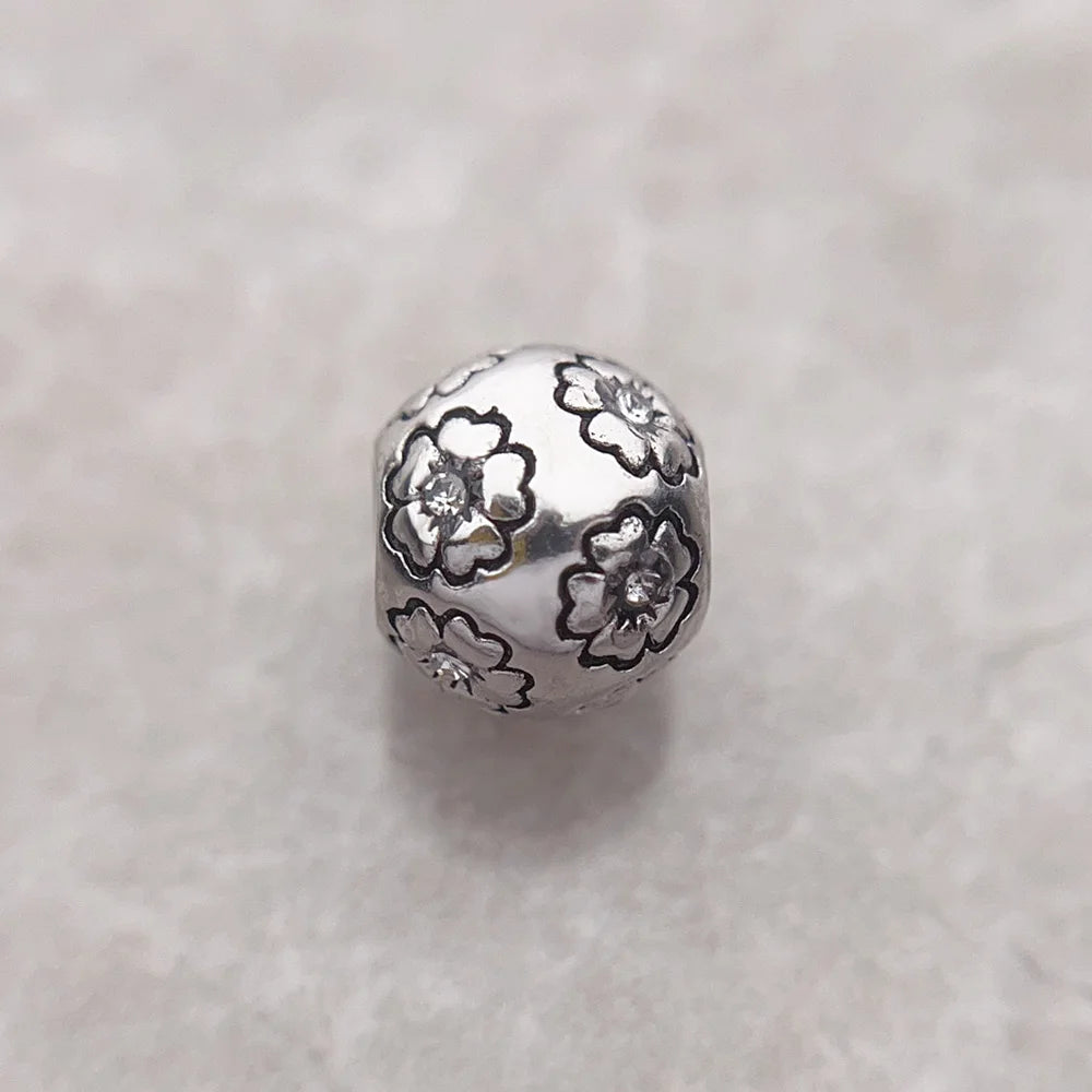 Flower Sakura Bead