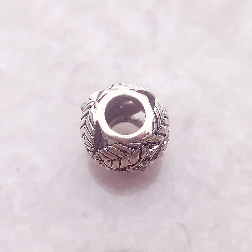 Ethnic Inspired Bead