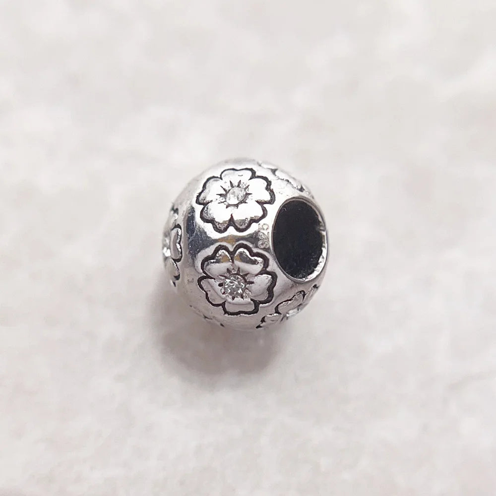 Flower Sakura Bead