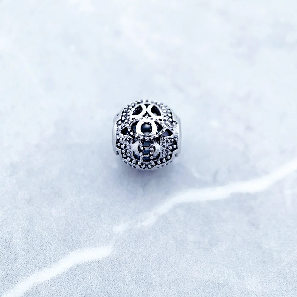 Hand of Fatima Bead